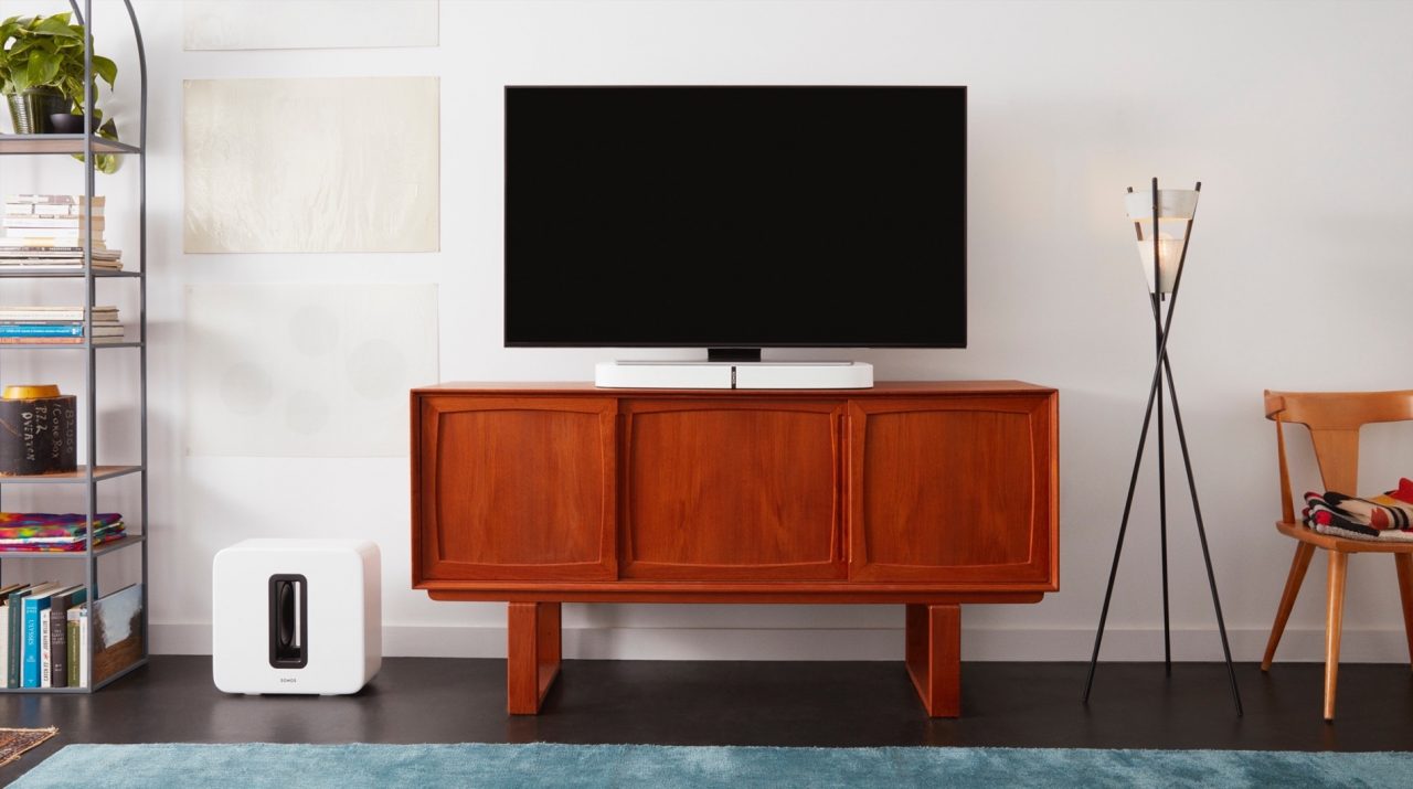 SonosPlaybase20-1280x715