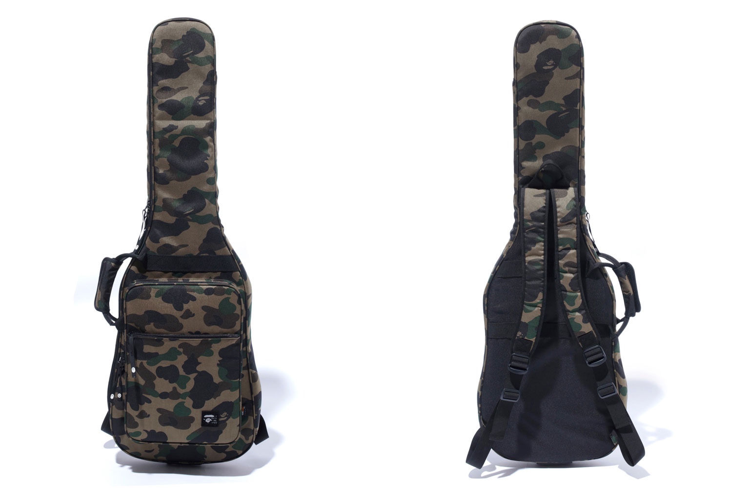 http---hypebeast.com-image-2017-05-bape-first-camo-guitar-case-6