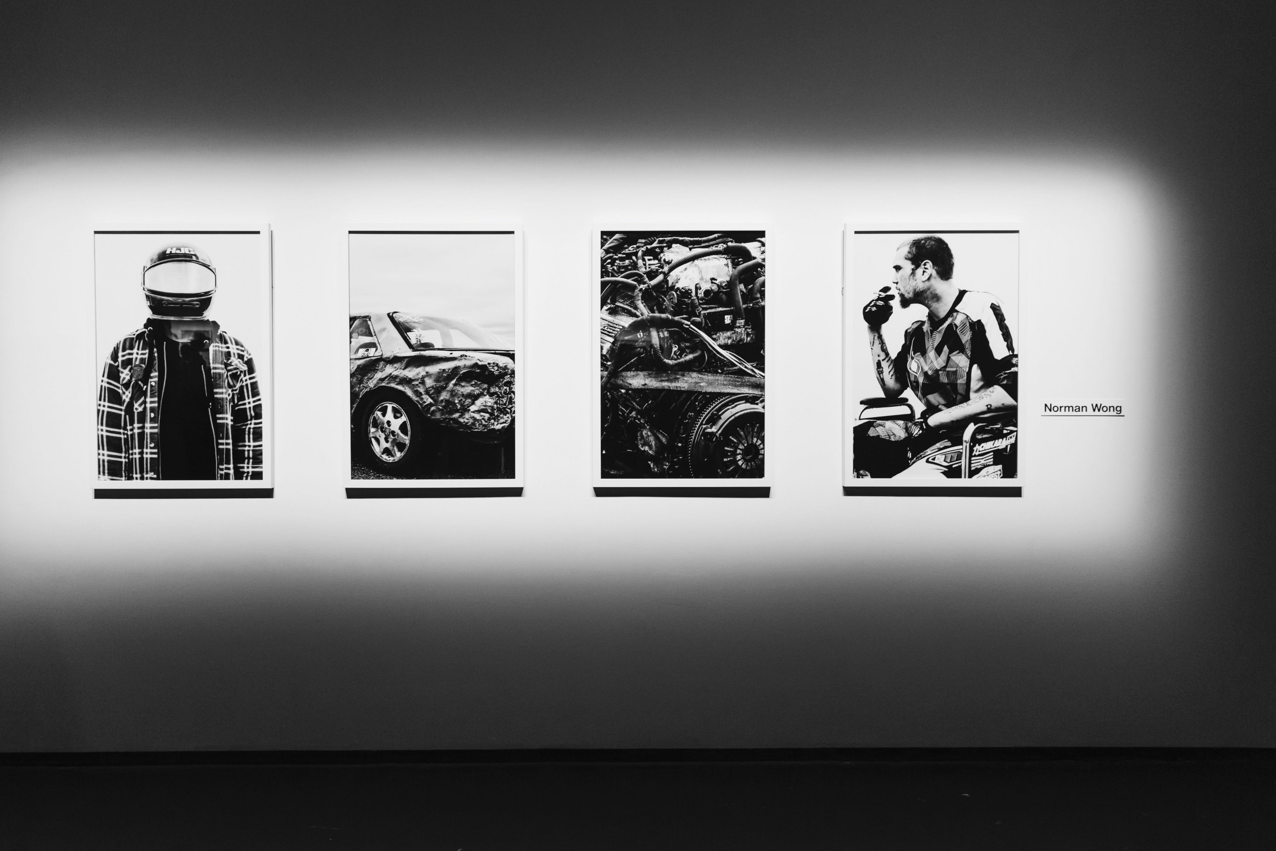VICEPHOTOSHOWMTL_BeatriceFlynn15