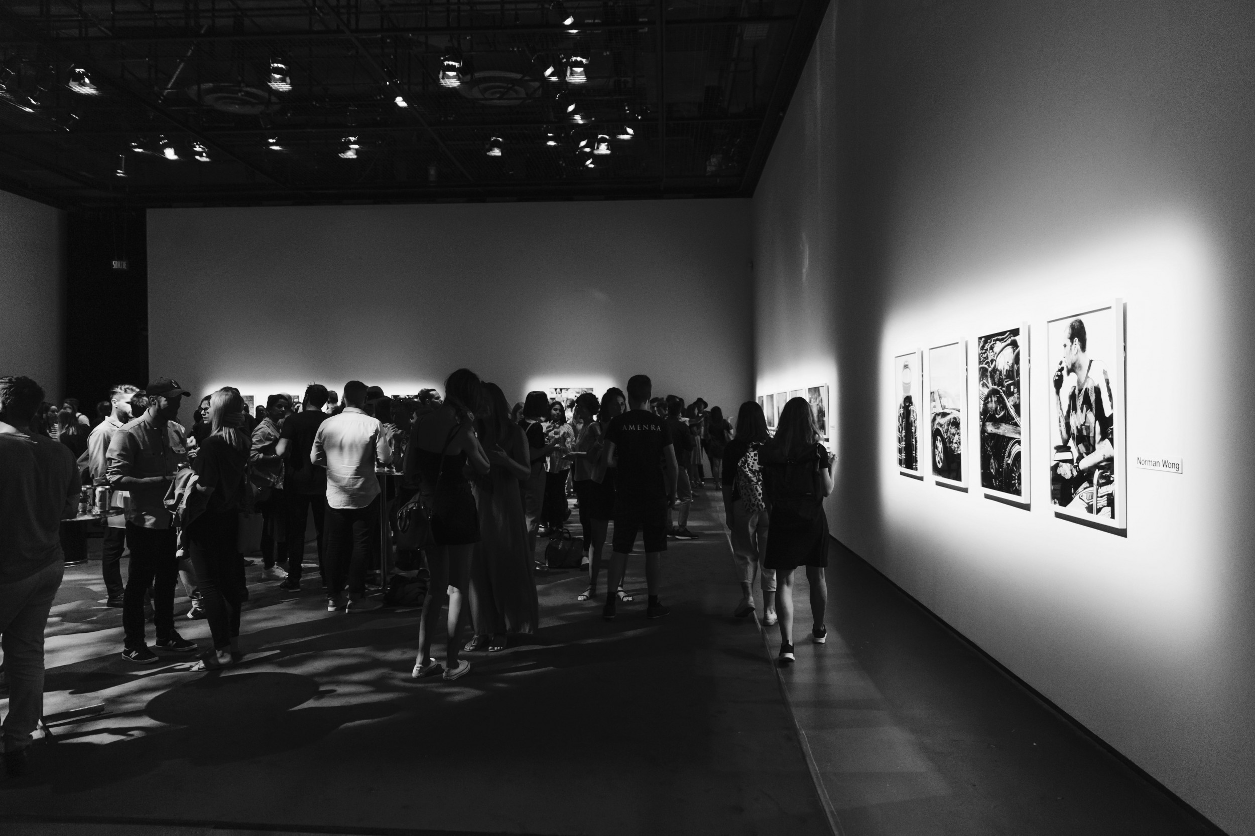 VICEPHOTOSHOWMTL_BeatriceFlynn2