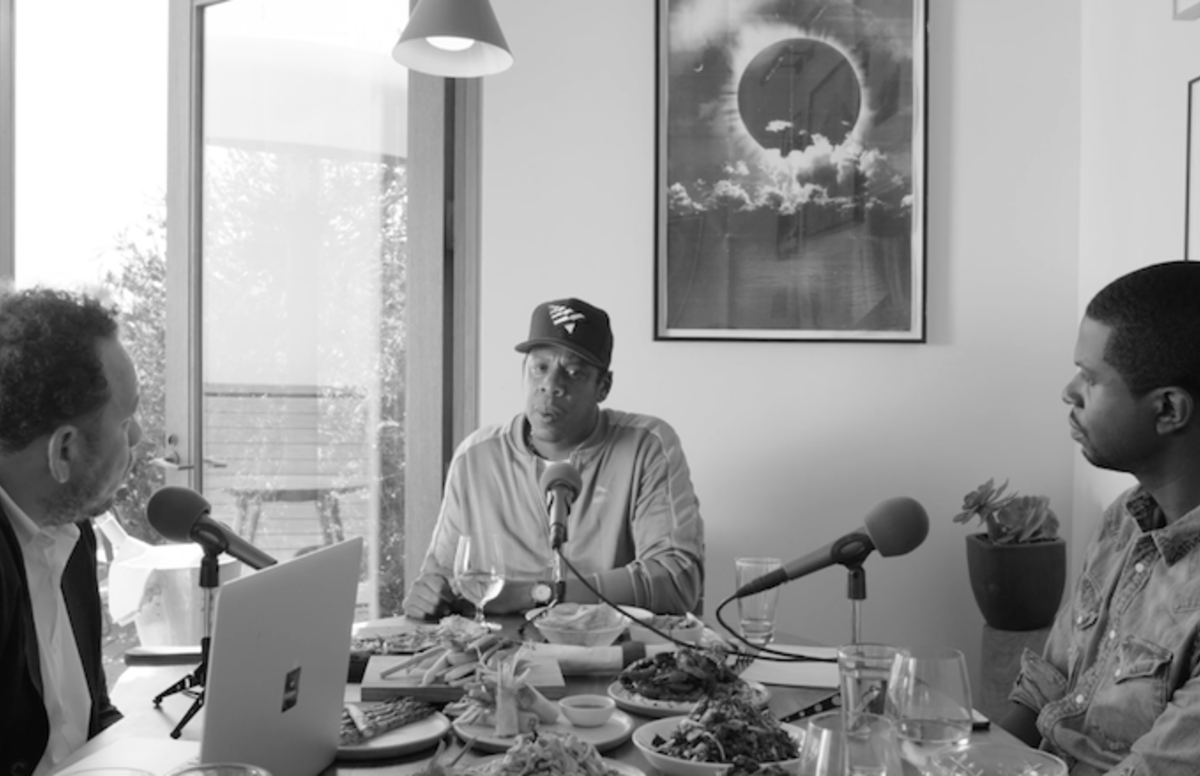 jay-z-rap-radar-podcast