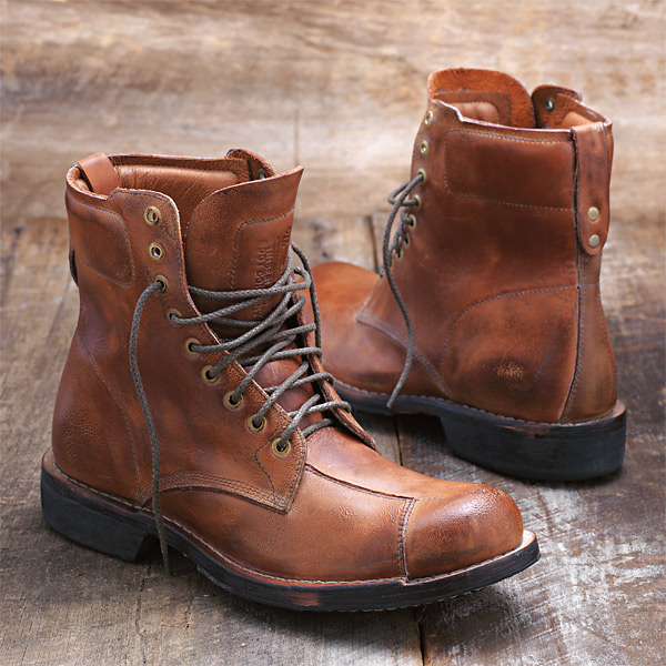 Footwear: Timberland-Boot Company Colrain ReIssue 6 Inch Boot | Marcus Troy