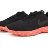 nike lunar 1 nike lunar 1
