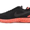nike lunar 2 nike lunar 2