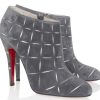 Globe 100 suede boots Globe 100 suede boots