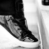 black scale x android homme black scale x android homme