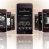 jaeger-lecoultre-iphone-468x374 jaeger-lecoultre-iphone-468x374