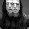 rick owens rick owens
