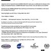 nooka_gommi_flyerback nooka_gommi_flyerback