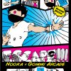 nooka_gommi_flyerfront nooka_gommi_flyerfront