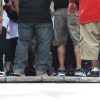 IMG_2575 IMG_2575