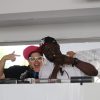 IMG_2595 IMG_2595