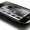 rolls-royce-iphone-467x311 rolls-royce-iphone-467x311