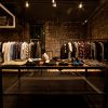 VancouverSpace3