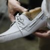 The nexus Project trip- Vane Shoes