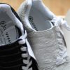 Converse Odessa OX x NUMBER NINE