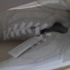 SILVER both