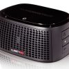 Monster-Clarity-HD-Micro-Bluetooth-Speaker