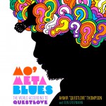 questlove-mo-meta-blues-715