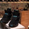 Introducing Converse CONS