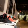 Introducing Converse CONS