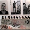 Introducing Converse CONS