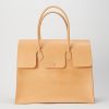 Hender Scheme Essence Big. 46