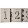 baxter-white-wood-candles-1