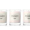 baxter-white-wood-candles-2